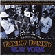 Various - Funky Funky New York