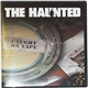 The Haunted - Caught On Tape