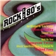 Various - Rock Of The 80's Volume 2