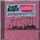 Every Avenue - Shh, Just Go With It