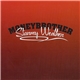Moneybrother - Stormy Weather