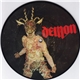 Demon - One Helluva Night / Into The Nightmare