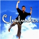 Cloudmaker - No Reason Why