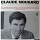 Claude Nougaro - N° 2