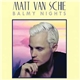 Matt Van Schie - Balmy Nights