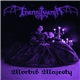 Transilvania - Morbid Majesty