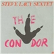 Steve Lacy Sextet - The Condor