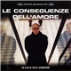 Pasquale Catalano - Le Conseguenze Dell'Amore (Original Soundtrack)