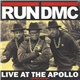 Run-DMC - Live At The Apollo