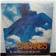 Caifanes - El Nervio Del Volcan