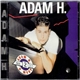 Adam H. - 604-2-212
