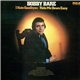 Bobby Bare - I Hate Goodbyes / Ride Me Down Easy