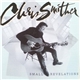 Chris Smither - Small Revelations
