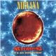 Nirvana - Nevermind, It's An Interview
