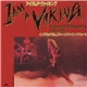 Yngwie J. Malmsteen's Rising Force - I Am A Viking