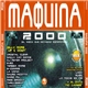 Various - Maquina 2000