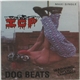 I.C.P. - Dog Beats