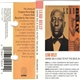 Lead Belly - Gwine Dig A Hole To Put The Devil In - The Library Of Congress Recordings, Volume One