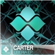Carter - Liberia EP