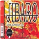 Joe Samba Jr. - Jibaro / Majo