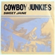 Cowboy Junkies - Sweet Jane