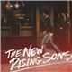 The New Rising Sons - Set It Right