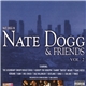 Nate Dogg - Nate Dogg & Friends Vol. 2