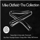 Mike Oldfield - The Collection