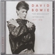 David Bowie - Broadcast Interviews 1977-1978