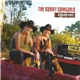 The Sunny Cowgirls - Little Bit Rusty