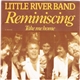 Little River Band - Reminiscing