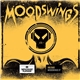 Voltage - Mood Swings EP