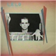 Lelo - All I Want