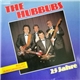 The Hubbubs - 25 Jahre