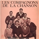 Les Compagnons De La Chanson - Les Compagnon De La Chanson