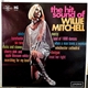 Willie Mitchell - The Hit Sound Of Willie Mitchell