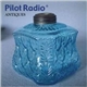 Pilot Radio - Antiques