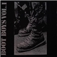 Various - Boot Boys Vol. 1