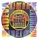 Adeva / Extortion Featuring Dihan Brooks - Easy Street Dance Classics: In And Out Of My Life / How Do You See Me Now?