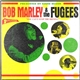 Bob Marley & The Fugees - You Can't Stop The Shining