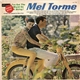 Mel Torme - I've Got The World On A String !