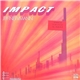 Jeff Newmann - Impact