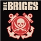 The Briggs - The Briggs