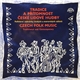 Various - Czech Folk Music : Traditional And Contemporary