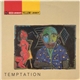 Red Lorry Yellow Lorry - Temptation
