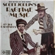 The Ragtimers - Scott Joplin Music Played By The Ragtimers