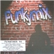 Various - Funkymix 94