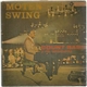 Count Basie & His Orchestra - Moten Swing