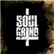 Switch Technique - Soul Grind LP Pt 2