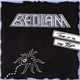 Bedlam - Take It To The Top